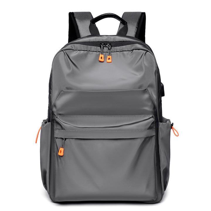Waterproof Urban Backpack Bowlift