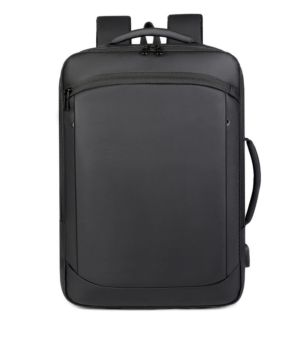 Urban Business Backpack Bowlift