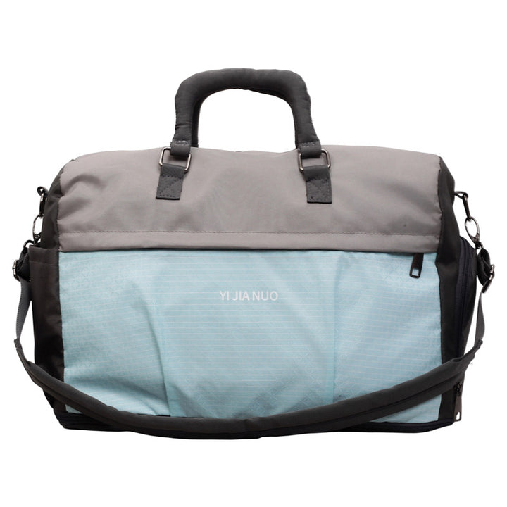 Professional Laptop Briefcase