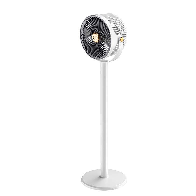Unisex Adjustable Tower Fan Bowlift