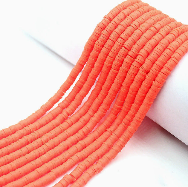 Stylish Silicone Beading Supplies Bowlift