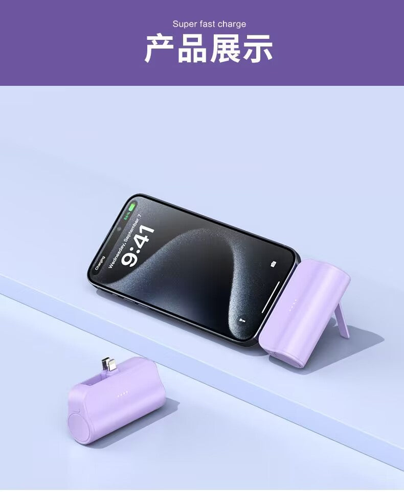 Wireless Bluetooth Earbuds Bowlift