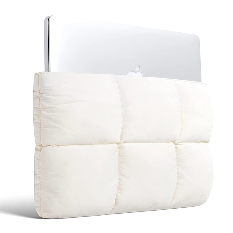 Women Luxury Sleeping Pillow Bowlift
