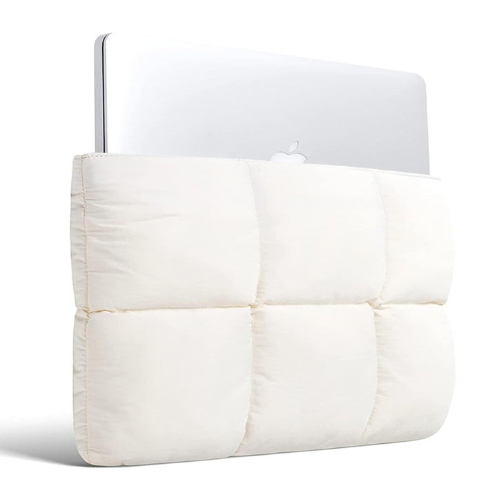 Women Luxury Sleeping Pillow Bowlift