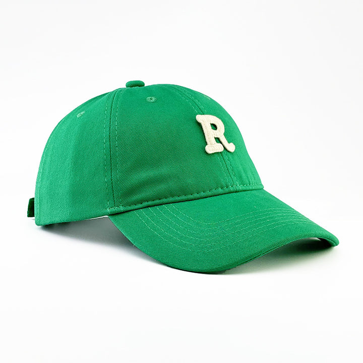 Ladies sporty baseball cap Bowlift