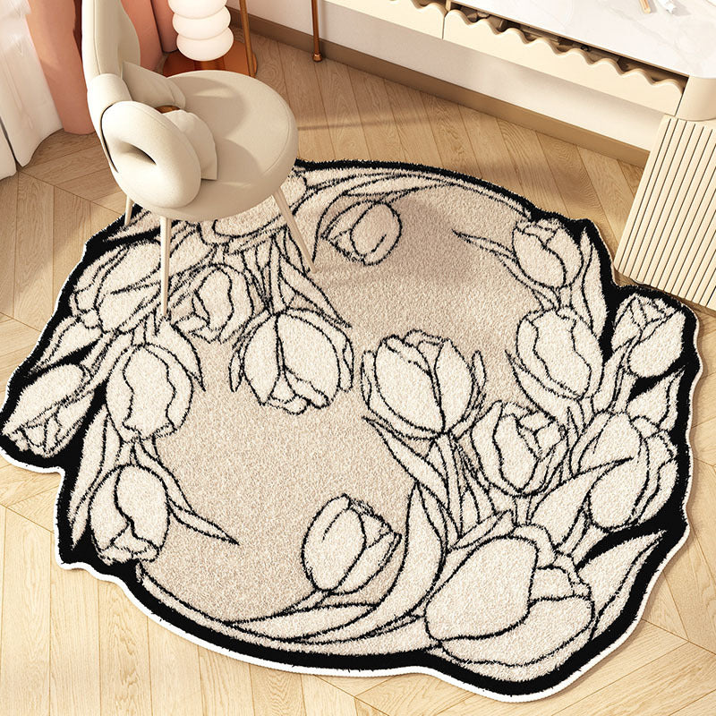 Home Decorative Floral