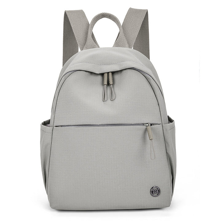 Modern Everyday Backpack Bowlift
