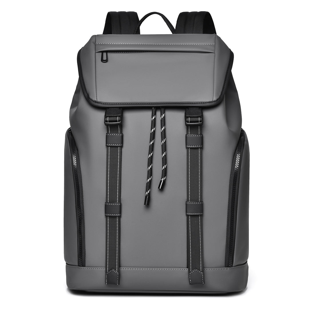 Functional Travel Rucksack Bowlift