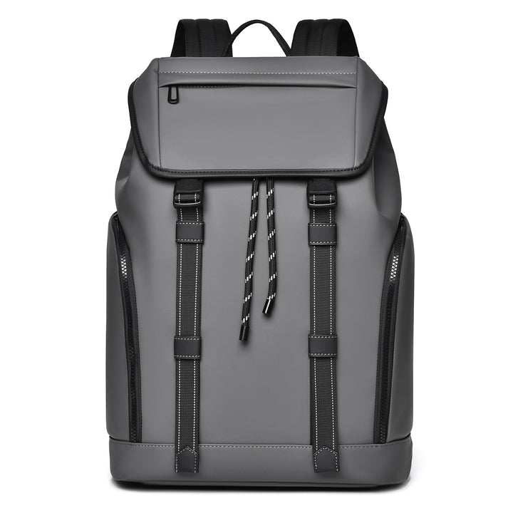 Functional Travel Rucksack Bowlift