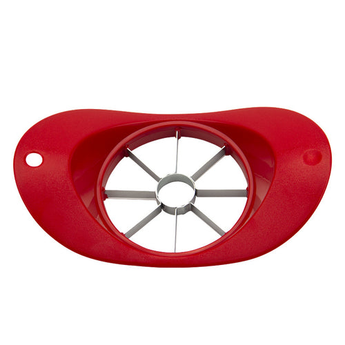 Apple Slicer and Corer Tool Bowlift