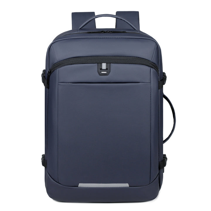 Travel Backpack Bowlift