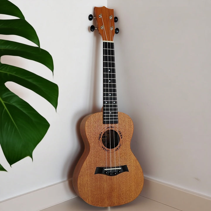 Ukulele Bowlift