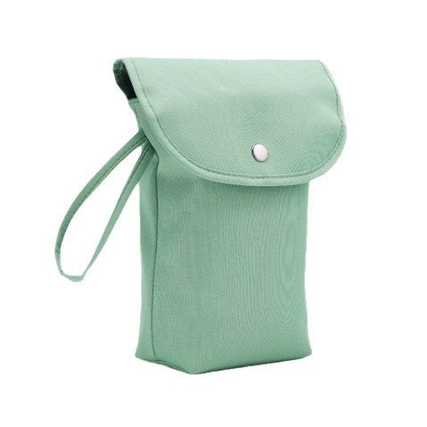 Stylish Pet Waste Bag Dispenser Bowlift
