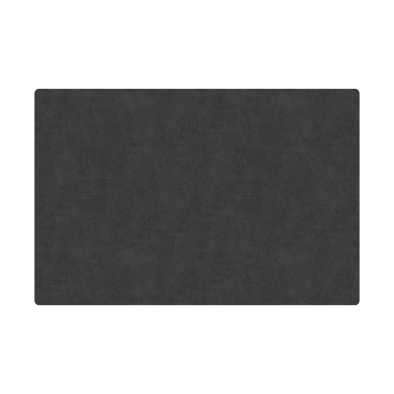 Bathroom Comfort Mat Bowlift
