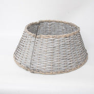 Woven Storage Tray Bowlift
