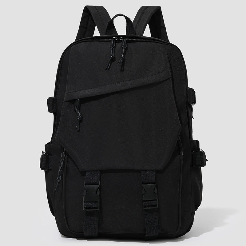 Urban Tactical Backpack