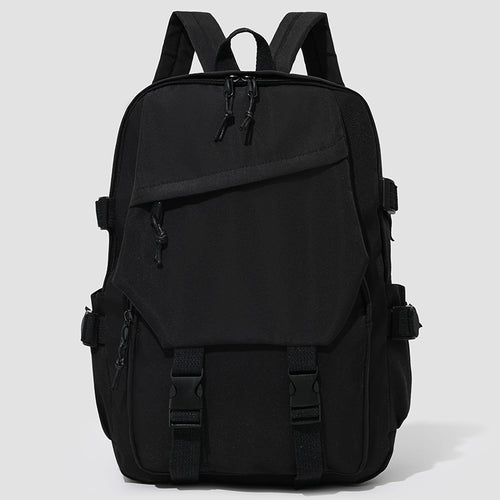 Urban Tactical Backpack