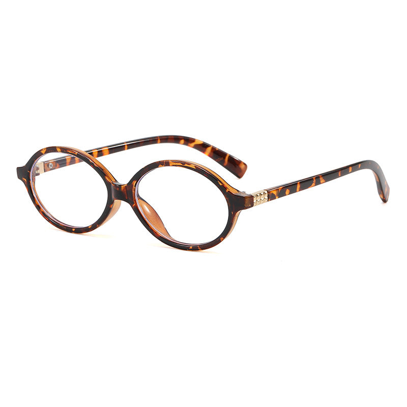 Ladies elegant stylish reading glasses with fabulous design Bowlift