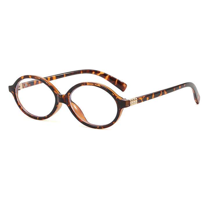 Ladies elegant stylish reading glasses with fabulous design Bowlift