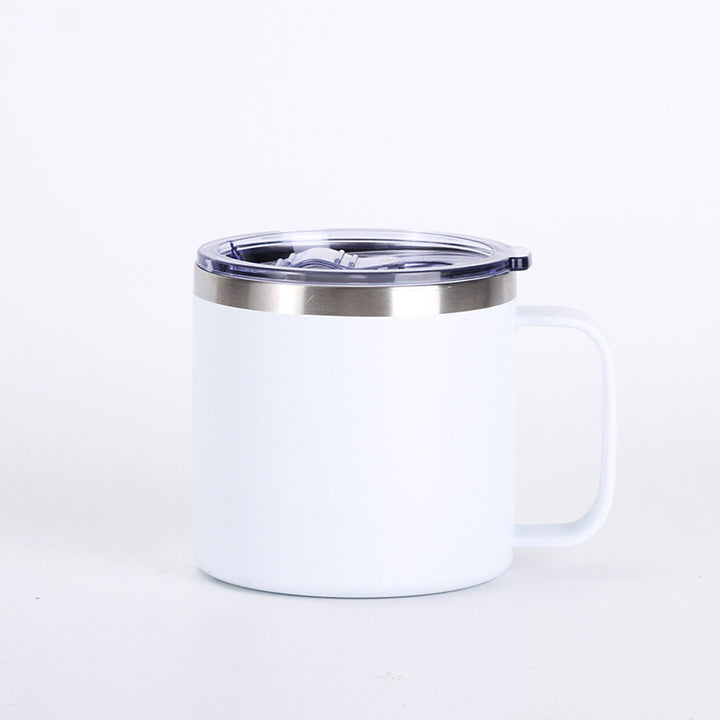 Women Insulated Coffee Mug Bowlift