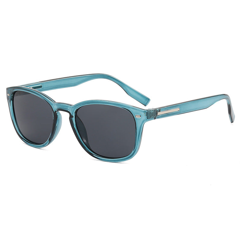 Women's Sunglasses Bowlift