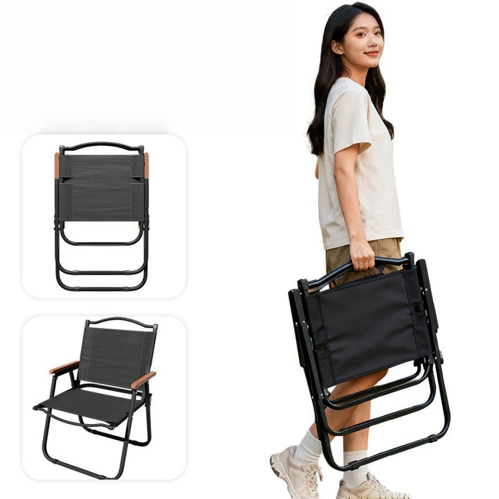 Women Foldable Multi-Function Bag Bowlift