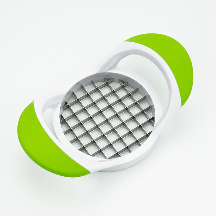 Vegetable Chopper and Slicer Bowlift