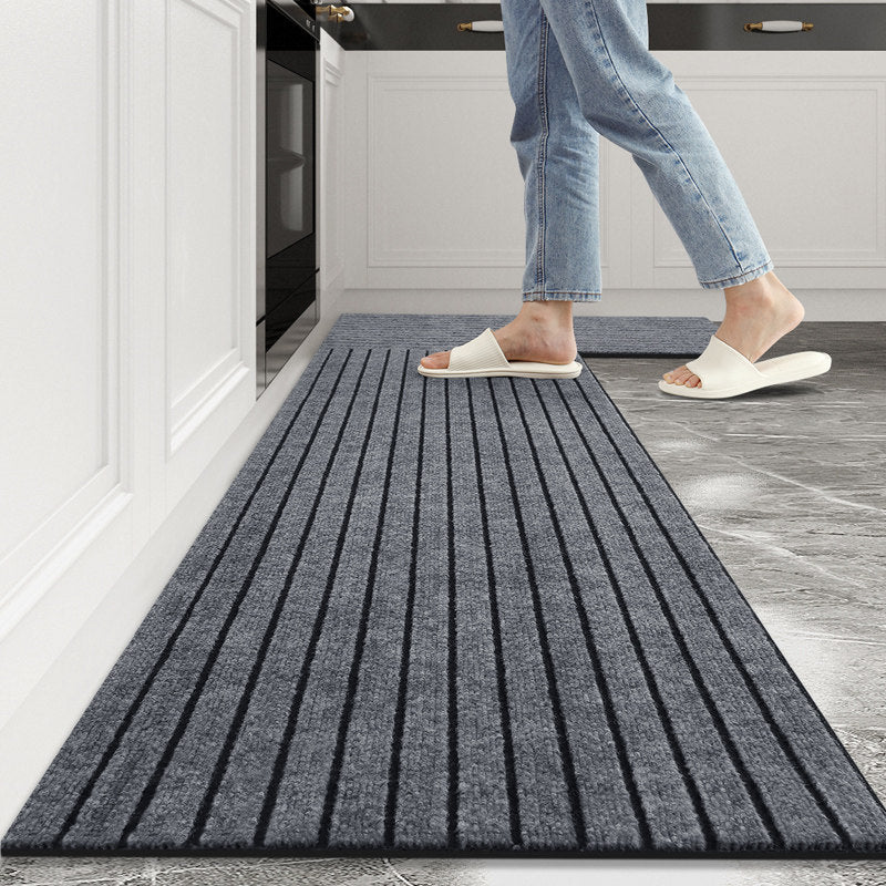 Durable Outdoor Entry Mat Bowlift