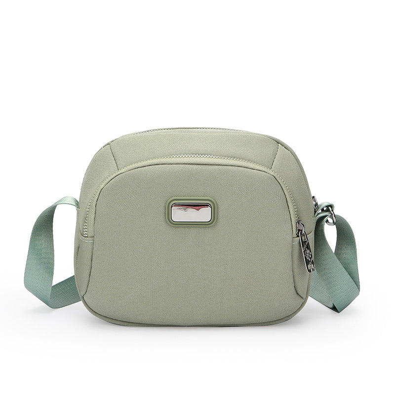 Crossbody Bag Bowlift