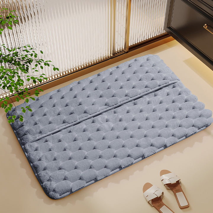 Ultra-Soft Anti-Fatigue Kitchen Mat Bowlift