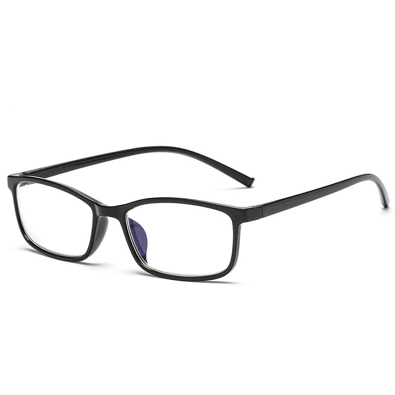 Optical Frame Glasses Bowlift