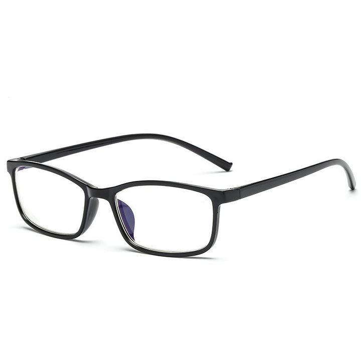 Optical Frame Glasses Bowlift
