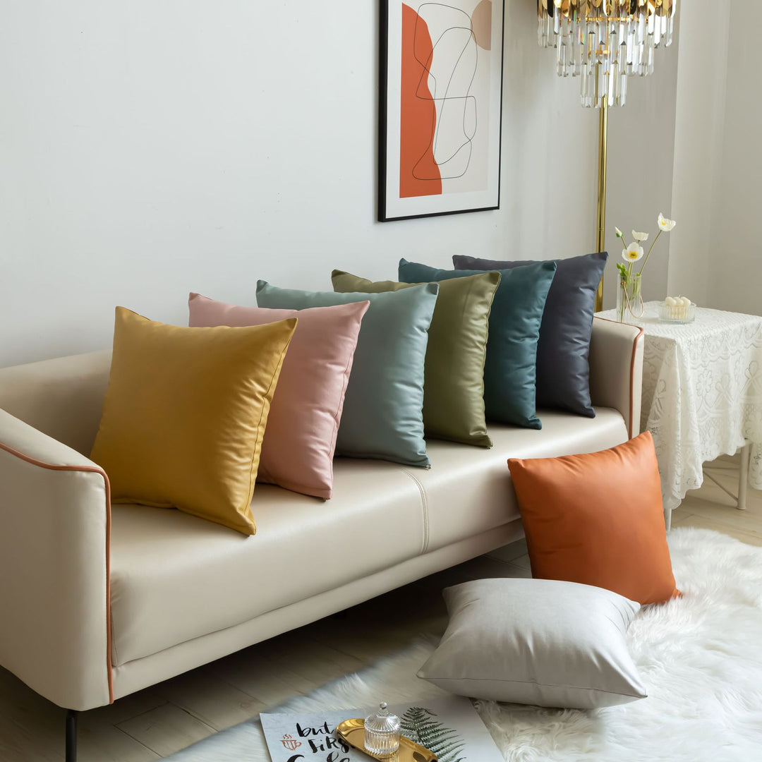 Decorative Cushion