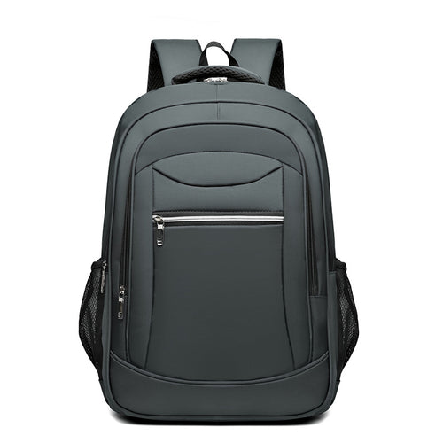 Multi-Purpose Travel Backpack
