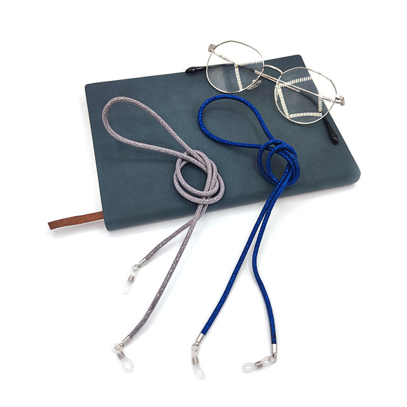 Adjustable Fashion Sunglasses Bowstring Bowlift