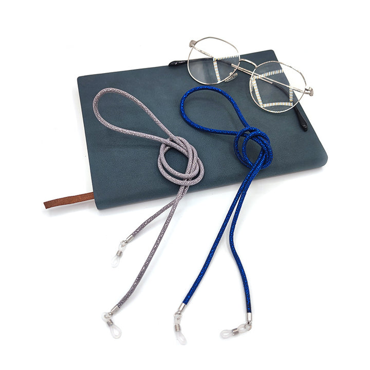 Adjustable Fashion Sunglasses Bowstring Bowlift