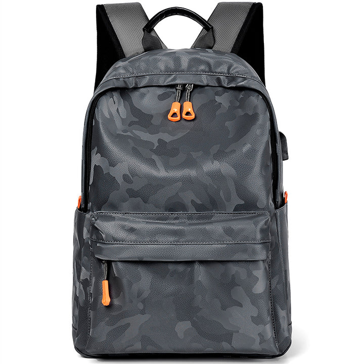 Urban Tactical Backpack Bowlift