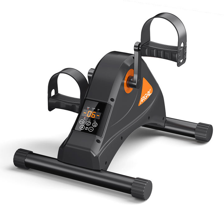 Pedal Exerciser Bowlift
