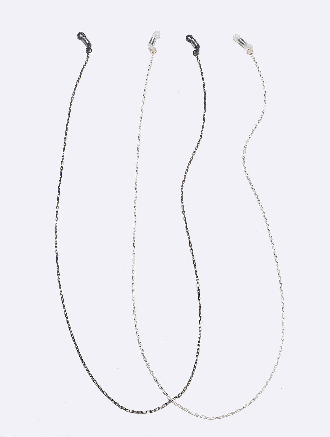 Elegant Eyewear Chain Bowlift