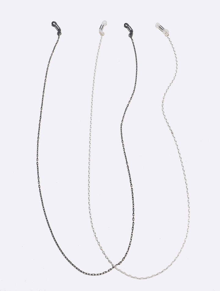 Elegant Eyewear Chain Bowlift