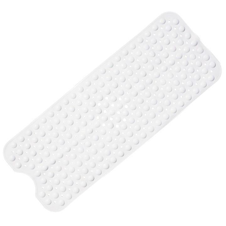 Non-Slip Bath Safety Mat Bowlift