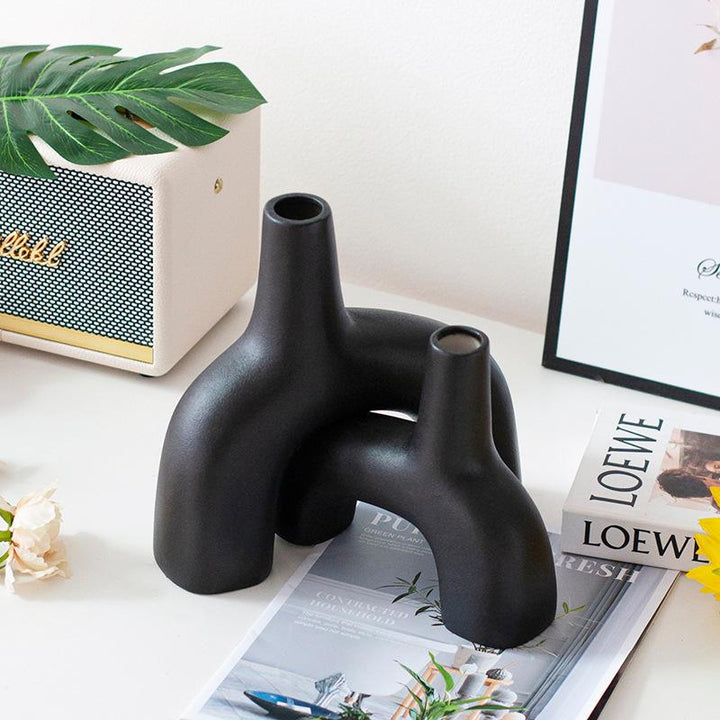 Decorative Ceramic