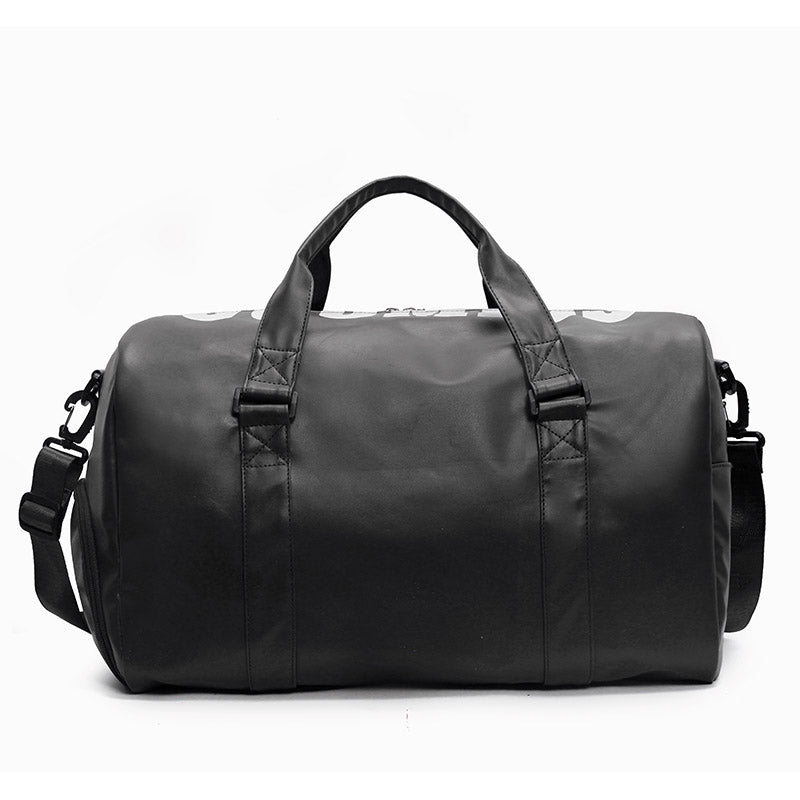 Durable Travel Duffel Bag Bowlift