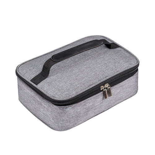Women's Multifunctional Cosmetic Bag Bowlift
