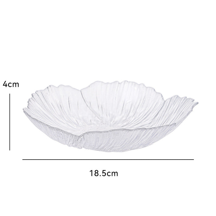 Ladies Decorative Serving Bowl Bowlift