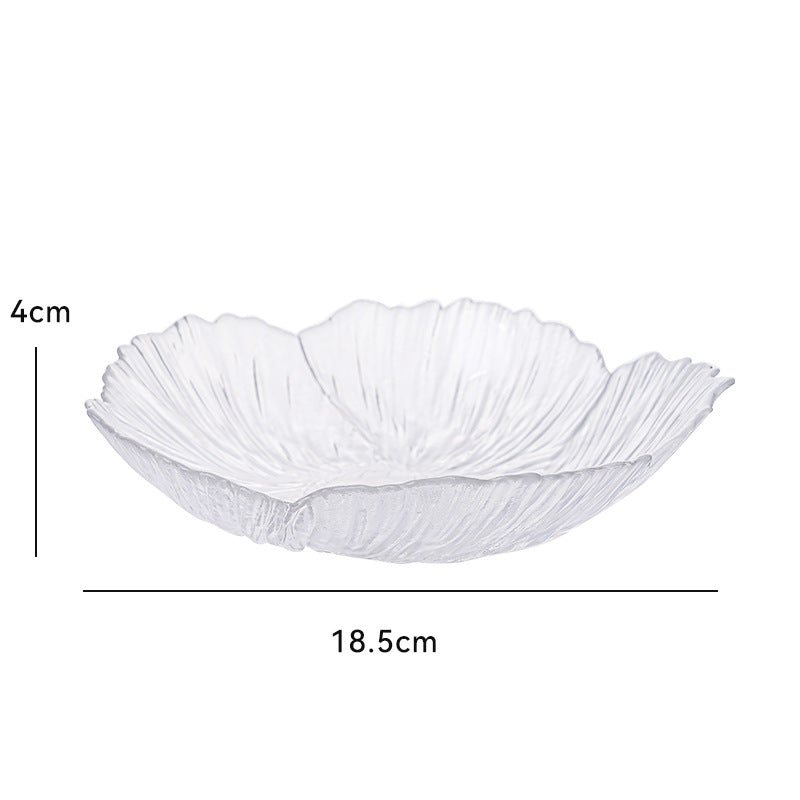 Ladies Designer Serving Bowl Bowlift