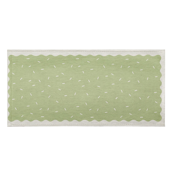 Cozy Sofa Seat Cushion Mat Bowlift