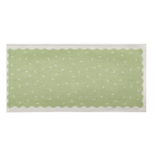 Cozy Sofa Seat Cushion Mat Bowlift