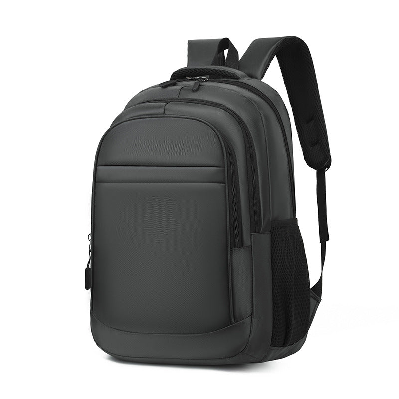 Professional Organizer Backpack Bowlift