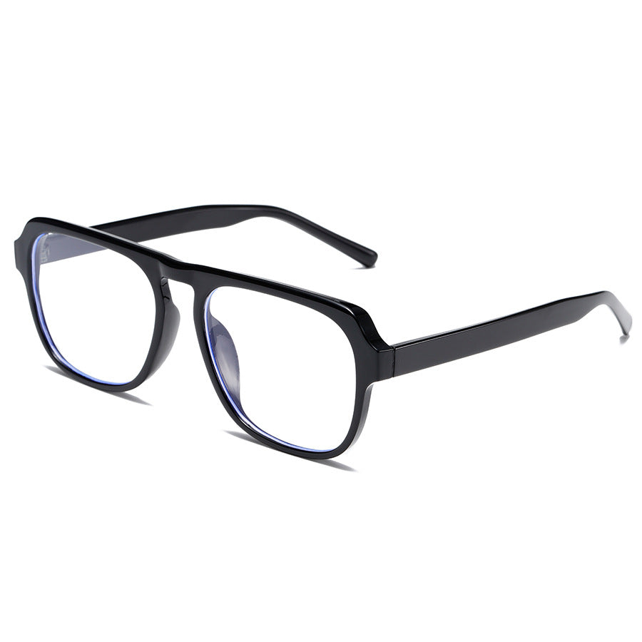 Women's Sunglasses Bowlift